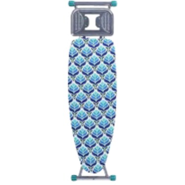 Nokhba Ironing Board