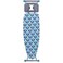 Nokhba Ironing Board