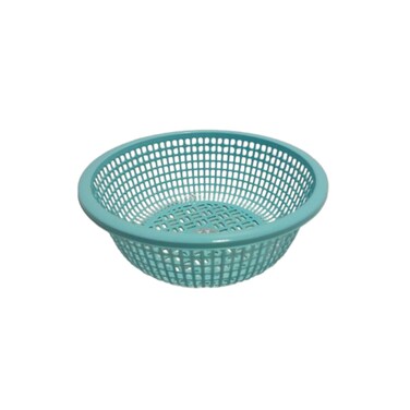 Jcj Plastic Basket 2214