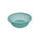 Jcj Plastic Basket 2214