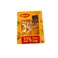 Maggi Special Chicken Noodles 4x60g