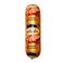 Mortadella Meet  Plain 500g