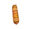 Mortadella Beef Olive 500 gr