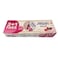 Alsafi Greek Yoghurt Berry 3 x 150 gr