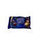 Mcvitties Nibbles Double Choco 37 gr