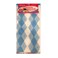 Good Life Micro Fibra Cloth Set of 3 pieces