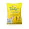 Anchor Daily Plus Pouch 1.8 kg