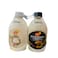 Dairy Fresh Mayonnaise Assorted 2 x 500 ml