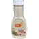 Daily Fresh Dressing Range 237 ml