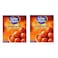 Foster Clerk Dumpling Mix 2 x 500 gr