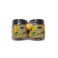 Family Choco Peanut Butter 2 x 340 gr