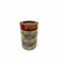 California Garden Light Tuna 3 x 185 gr