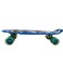 Sparcot Skate Board Wheel Light