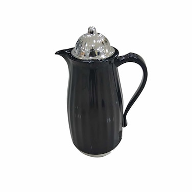 Vacuum Flask 1 ltr