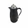 Vacuum Flask 1 ltr