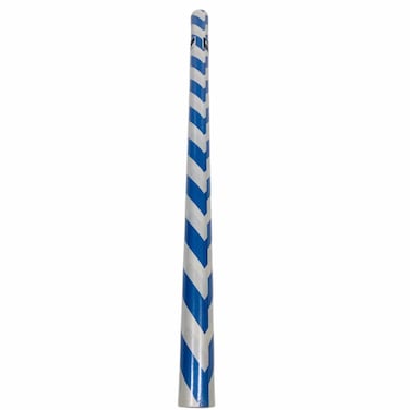 Hallmark Roll Wrap Blue