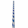 Hallmark Roll Wrap Blue