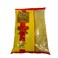Gold Brand Corriander Powder 1 kg