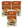 Shan Spice Tandoori Masala 3 x 50 gr