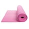 Sparcot Yoga Mat 173 By 61 Cm