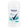 Rexona Women Shower Fresh Stick 40 gr
