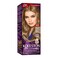 Wella Koleston Intense 308.11 Ash Light Blond