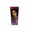 Koleston Wella Intense 304.1 Medium Ash Brown