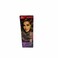 Koleston Wella Frosted Chocolate with Argan Oil 307.17