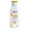 Swiss Image Shea Butter Body Lotion 250ml