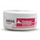 Swiss Image Radiance Whitening Face and Body Cream 200ml