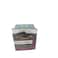 L&amp;#39;OREAL GLYCOLIC ACID NC 50ML