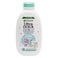 Garnier Ultra Doux Kids 2in1 Shampoo and Detangler Oat Delicacy 400ml