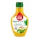 Sunny Via Agave Syrup 350g