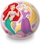 Mondo Bio Ball Disney Princess 23 Cm