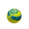 Mondo Bio Ball Minions 23 cm