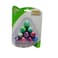 Kidz Bouncing Ball