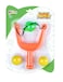 Kidz Slingshot