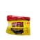 Kelloggs Chicken Noodles 10x70g