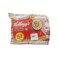 Kelloggs Noodles Chicken Curry 10 x 70 gr