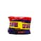 Kelloggs Noodles Oriental Sauce 10 x 70 gr