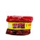 Kelloggs Noodles Hot and Spicy 10 x 70 gr
