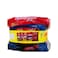Kelloggs Noodles Beef 10 x 70 gr