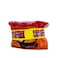 Kelloggs Noodles French Chicken 10 x 70 gr