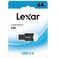 Lexar Flash Usb Drive  64 gb