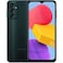 Samsung Galaxy M13 4GB/64GB 6.6-inch 4G Deep Green