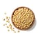 Coriander Whole