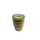 Kitchen Craft Noodle Bowl 12oz with Lid 4 Pieces