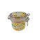 Vatika Hair Mask Fruitamin Peach 350 gr