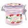 Vatika Hair Conditioning Mask Fruitamin Very Berry Smoothie 350g