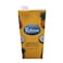 Rubicon Banana Coconut 1L